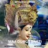 About Maa Durga Aarti Song